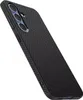 Spigen Samsung Galaxy S25 Liquid Air Hülle - Schwarz Produktbild-Vorschau 13