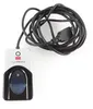 HID DigitalPersona U.are.U 4500 Fingerprint Reader Produktbild-Vorschau 1