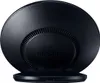 Samsung EP-NG930, Drinnen, USB, Schwarz Produktbild-Vorschau 4