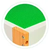 EcoToys XKF002 Detská sada nábytku, stôl + 2 stoličky, s Náhľad obrázku produktu 6