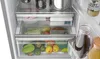 Siemens iQ500 KG39NAIAU, 363 l, SN-T, 10 kg/24h, A, Fresh Produktbild-Vorschau 17