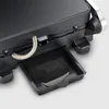 Severin KG 2399 SEVINI Comfort Gril de contact Voir les images du produit 7