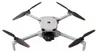 DJI Lito X1 Quadrocopter, Drohne mit 4K Kamera Grey Produktbild-Vorschau 5