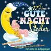 Meine Gute Nacht Lieder Produktbild-Vorschau 1