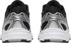 Saucony WIP S60812-7 in Multicolored color size 39 Produktbild-Vorschau 12
