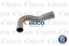 VAICO V40-1365 Turbo Ladeluftschlauch für OPEL INSIGNIA Produktbild-Vorschau 22