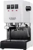 Gaggia New Classic Evo Espressomaschine Produktbild-Vorschau 2