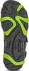 Superfit Henry Sandale Schwarz Produktbild-Vorschau 70