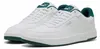 Puma Canasta Lifestyle- Skateschuh mit strapazierfähigem Produktbild-Vorschau 5