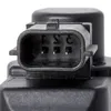 RIDEX Stellmotor Scheinwerfer 700C0005 für NISSAN Qashqai Produktbild-Vorschau 6