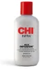 CHI Silk Infusion, Ženy, Všetky typy vlasy, Proti Náhľad obrázku produktu 10