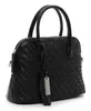 SURI FREY borsetta borsa a tracolla Phoeby Cityshopper Anteprima dell’immagine prodotto 2