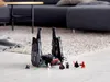 LEGO® 75256 LEGO® Star Wars 75256 Kylo Rens Shuttle Bausatz Anteprima dell’immagine prodotto 5