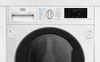 Lave-linge séchant 9/6kg 1400 tours/min - Beko - Voir les images du produit 5