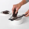 Brabantia Italienisches Kochset TASTY+ Produktbild-Vorschau 12