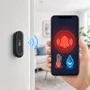 2x GreenBlue WLAN-Außensensor für Temperatur und Produktbild-Vorschau 6