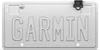 Garmin BC 50 Caméra de sauvegarde sans fil Voir les images du produit 9