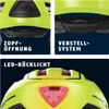 ABUS Stadthelm Pedelec 2.0 ACE - Fahrradhelm mit Rücklicht, Produktbild-Vorschau 18