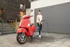Rotační kartáč Kärcher WB 130 car & bike 2.644-287.0 Náhled obrázku produktu 2