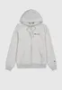 Hoodie Champion Full Zip M 220260 EM021 Pullunder Champion Produktbild-Vorschau 15