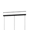 Lampada a sospensione CASIBARE 99552 Eglo Anteprima dell’immagine prodotto 4
