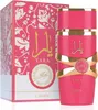 Lattafa Yara Candy Eau de Parfum für Damen 100 ml Produktbild-Vorschau 3