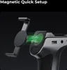 Creality ScanBridge do skanera 3D RaptorX/CR-Scan Raptor Podgląd zdjęcia produktu 11
