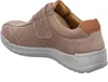 Jomos Man Life Slipper in Übergrößen Braun [D2C] 419206 134 Produktbild-Vorschau 9