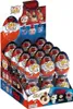 Kinder Joy X Funko Pop Edition Stranger Things 24 x 20g Produktbild-Vorschau 1