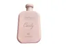 CAPACE Cecily Secret Edition Eau de Parfum Exlusive 100 Ml Produktbild-Vorschau 2