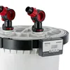 SunSun HW-5000 LCD + UV - filtr zewnętrzny 1800 - 4600l/h Podgląd zdjęcia produktu 2