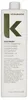 Kevin Murphy Maxi Wash Detox Shampoo Produktbild-Vorschau 1