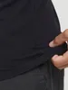 Jack & Jones 12133910, Schwarz, M, Baumwolle, Nicht Produktbild-Vorschau 7