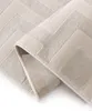 benuta Teppich Wohnzimmer Claire Creme 200x300 cm Produktbild-Vorschau 5