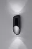 Kinkiet PENNE 30 Czarny Sollux Lighting SL.0114 Podgląd zdjęcia produktu 26