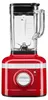 KitchenAid Artisan 5KSB4026ECA Standmixer Voir les images du produit 1