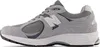 New Balance Sneakers M2002RST in Grey color size 45 Voir les images du produit 8