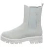 s.Oliver Damen Stiefeletten Chelsea Boots 5-25411-38, Produktbild-Vorschau 14