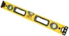 Stanley 1-43-572 Produktbild-Vorschau 20