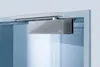 Chiudiporta DORMA TS 92 G, EN 1-4 senza binario, argento Anteprima dell’immagine prodotto 1