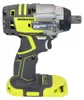 RYOBI R18IW7-0 ONE+ Avvitatore a impulsi a batteria 18 V Anteprima dell’immagine prodotto 5