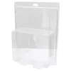 Morax 10x Blister Delux MS-18661 Produktbild-Vorschau 4