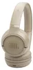 JBL Tune 530BT, Bezdrátový, Hovory/hudba, 20 - 20000 Hz, Náhled obrázku produktu 8