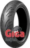 Bridgestone Battlax Bt023 R 150/70 R17 M/C Tl 69W Rear Produktbild-Vorschau 4