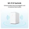 Reolink Home Hub Pro, Wi-Fi 6 kabelloses Sicherheitssystem, Produktbild-Vorschau 9