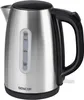 SENCOR SWK 1720BK Wasserkocher, Inhalt 1,7 L, Produktbild-Vorschau 1