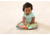 VTech Baby Mein erstes Liederbuch bunt, 0,5 Jahr(e), Produktbild-Vorschau 4