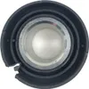 Silentbloc de barre stabilisatrice Mercedes 9603261781 Voir les images du produit 5