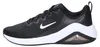 Zapatillas deportivas Nike Bella 7 para mujer, calzado de Vista previa de la imagen del producto 17