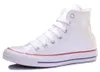 Converse Chuck Taylor As Core Bílý Náhled obrázku produktu 23